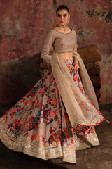 Charizma | Statement Formals | CMA-5-06