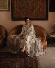 Preet