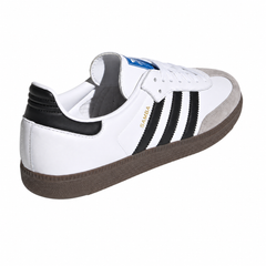 Samba OG Sneakers