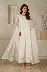 Zarif | Muse Threads | Sahil