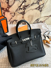 Hermes TC Pattern