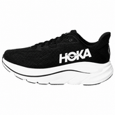 Women's Clifton 10 Road Running Shoes