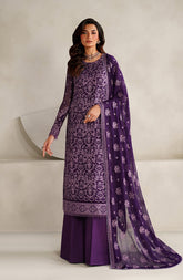 Zarif | Muse Threads | Sorella