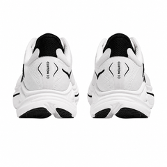 Men's Clifton 10 Cushioned Running Shoes