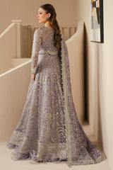 Jazmin | Wedding Formals | WF'25-05