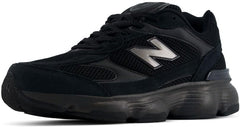New Balance Men's 603