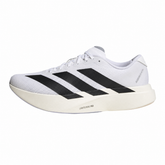 Men’s Adizero EVO SL Running Shoes