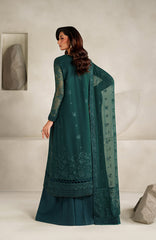 Zarif | Muse Threads | Sayah