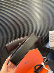 Hermès Kelly bag