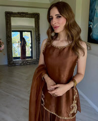AFSHEEN