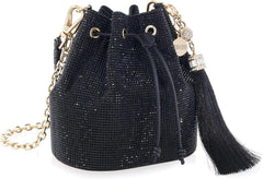 Piper Bucket Bag
