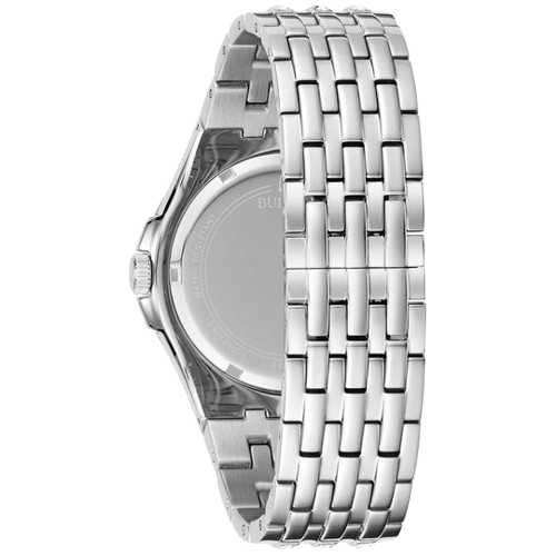 Bulova-Crystal 96A254