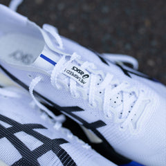 Unisex ASICS Metaspeed Sky Tokyo