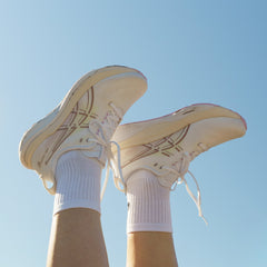 Womens ASICS GEL-Kayano 33