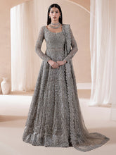 Epoque | Reve Luxury Formals | Astre