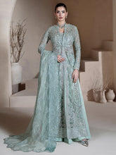 Epoque | Reve Luxury Formals | Bellezza