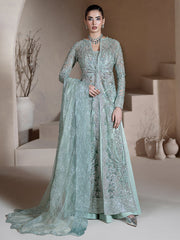 Epoque | Reve Luxury Formals | Bellezza