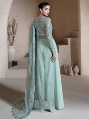 Epoque | Reve Luxury Formals | Bellezza