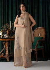 BEYZA
