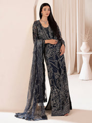 Epoque | Reve Luxury Formals | Feu