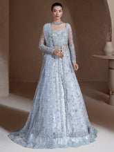 Epoque | Reve Luxury Formals | Leclat