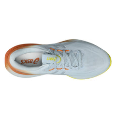 Mens ASICS GEL-Cumulus 28