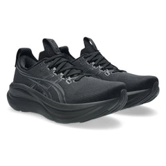 Mens ASICS GEL-Nimbus 28