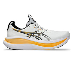 Mens ASICS GEL-Nimbus 28