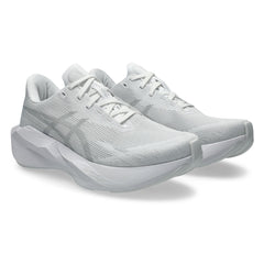 Mens ASICS Novablast 6