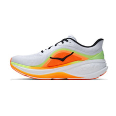 Mens Hoka Clifton Pro Wide (2E-Width)
