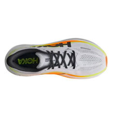 Mens Hoka Clifton Pro (D-Width)