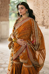Mohsin Naveed Ranjha – Ranjish