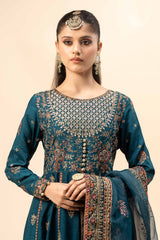 Maria B | Formal Wears | SF-W24-65