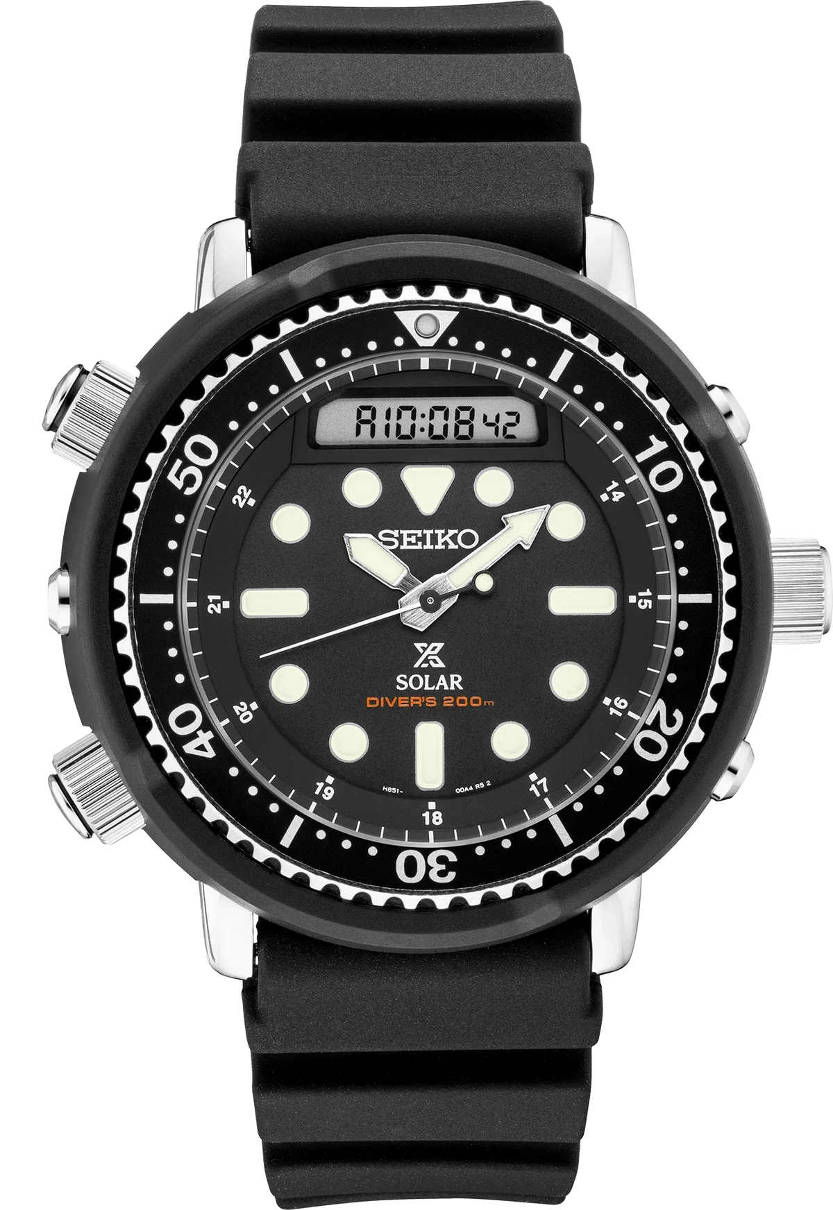 Seiko-Prospex SNJ025