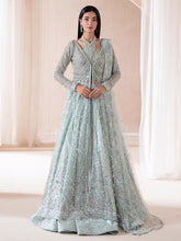 Epoque | Reve Luxury Formals | Serenite