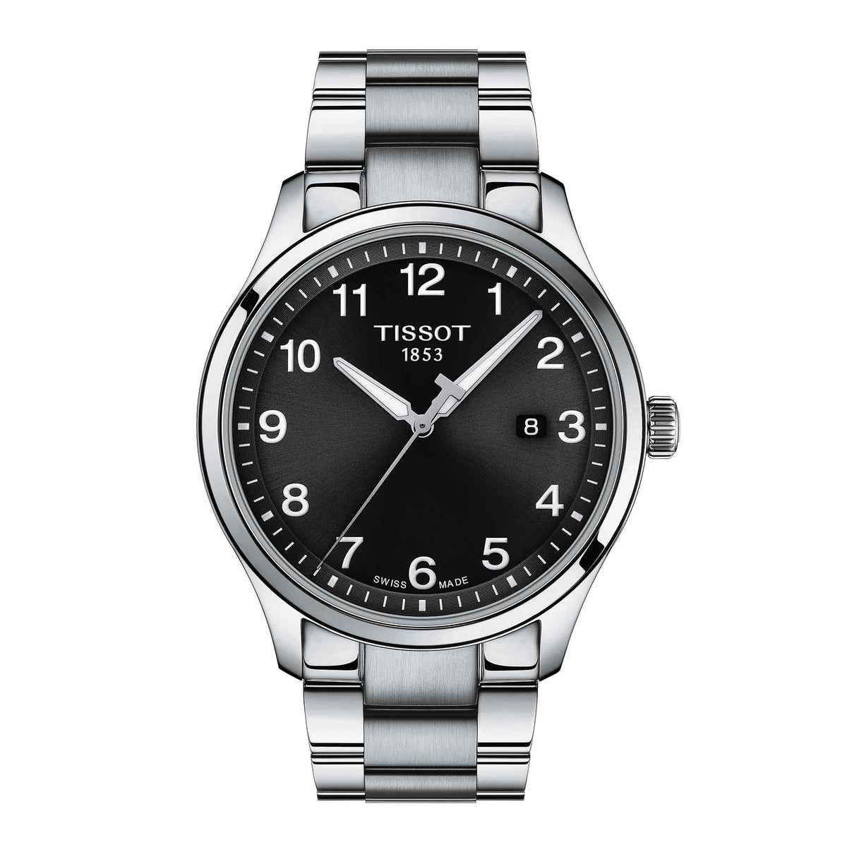 Gent XL Classic
