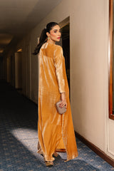 Lorai Dress