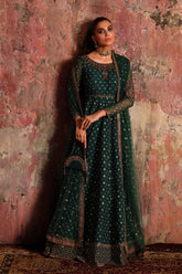 Charizma | Statement Formals | stm-5-08