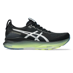 Womens ASICS GEL-Kayano 32 LUXE