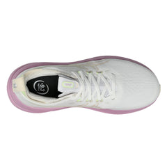 Womens ASICS GEL-Nimbus 28