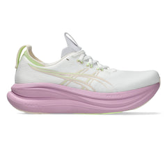 Womens ASICS GEL-Nimbus 28