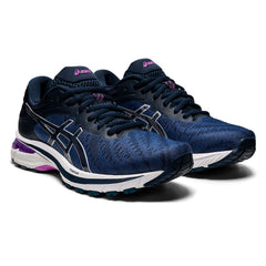 Womens ASICS GEL-Pursue 7 (Wide)