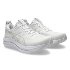 Womens ASICS GEL-Kayano 33