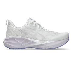 Womens ASICS Novablast 5