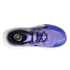 Womens ASICS Trabuco Max 5