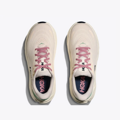 Womens Hoka Arahi 8 Wide (D-Width)