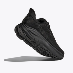 Womens Hoka Clifton 10 Extra Wide (2E-Width)