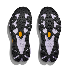 Womens Hoka Speedgoat 7 Wide (D-Width)
