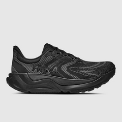Womens Hoka Arahi 8 Wide (D-Width)
