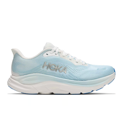 Womens Hoka Clifton 11 Wide (D-Width)